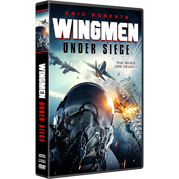 その他 Navy Corpsmen: Blood Ange [DVD] Amazon.com: Navy Corpsmen:blood Ange Dvd : Navy Corpsmen: Blood